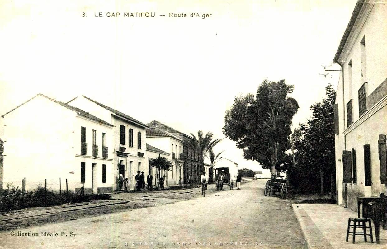 677- Cap Matifou - Route d'Alger.jpg